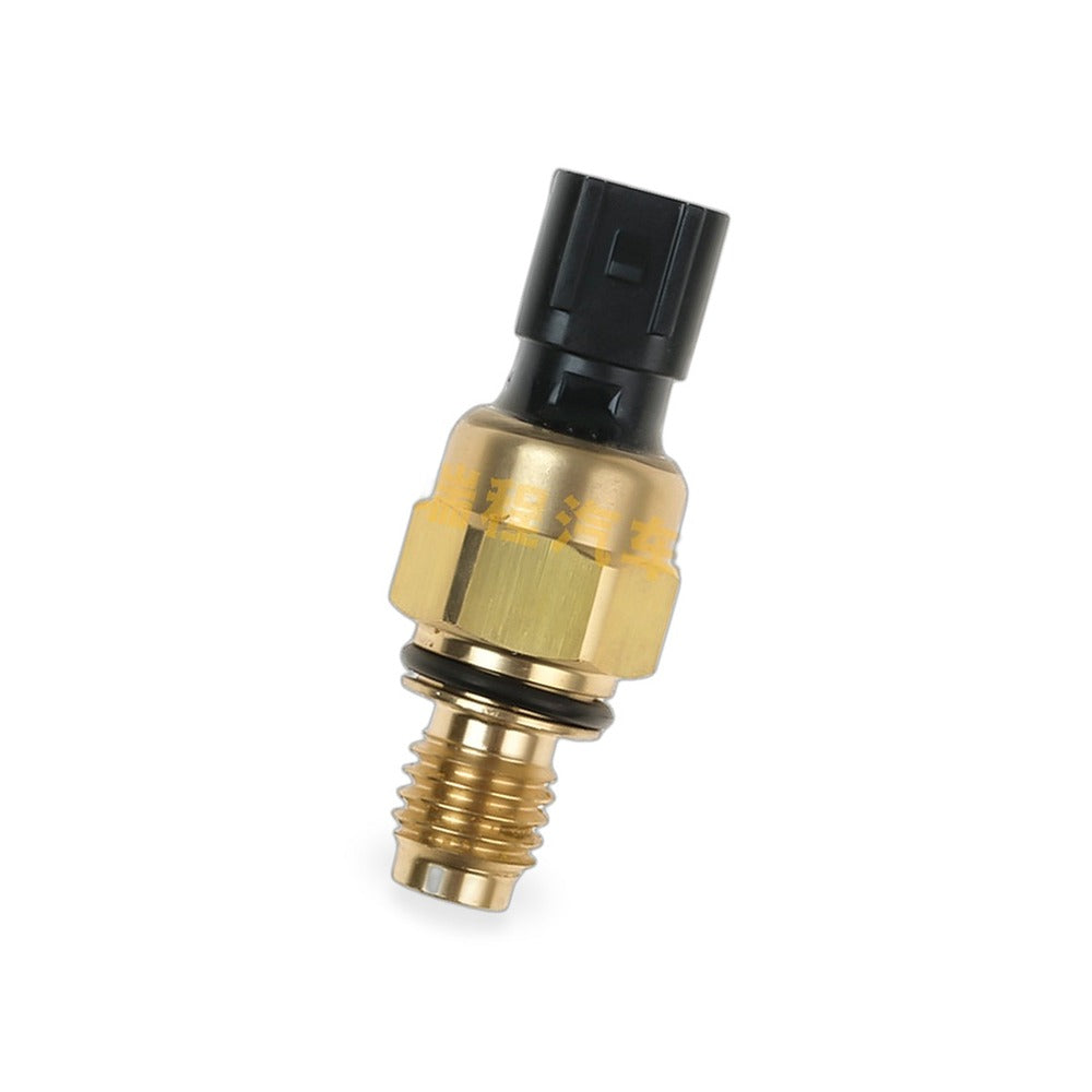 Oil Pressure Sensor Suitable for Ford Focus Fiesta C-Max 1998-2008 98AB-3N824-DB - BD1