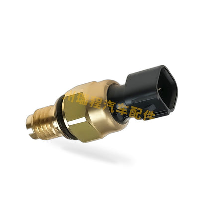 Oil Pressure Sensor Suitable for Ford Focus Fiesta C-Max 1998-2008 98AB-3N824-DB - BD3