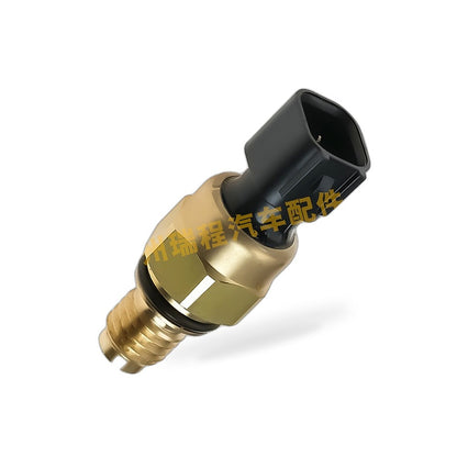 Oil Pressure Sensor Suitable for Ford Focus Fiesta C-Max 1998-2008 98AB-3N824-DB - BD4