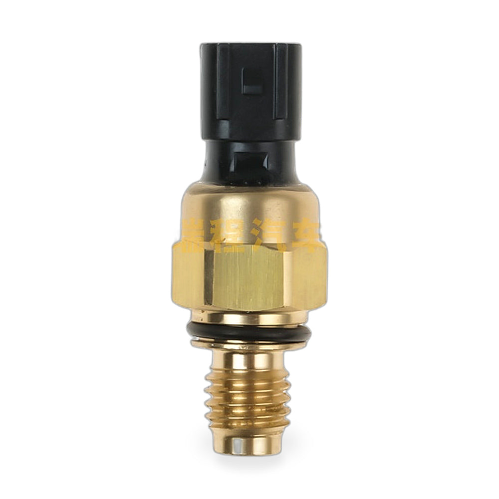 Oil Pressure Sensor Suitable for Ford Focus Fiesta C-Max 1998-2008 98AB-3N824-DB - ZT2