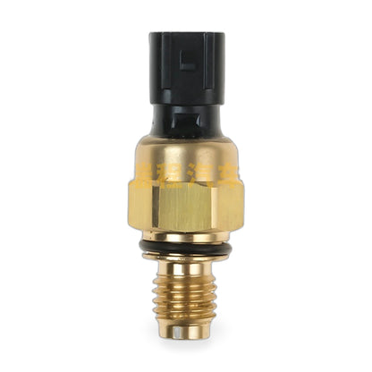 Oil Pressure Sensor Suitable for Ford Focus Fiesta C-Max 1998-2008 98AB-3N824-DB - ZT2