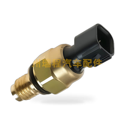 Oil Pressure Sensor Suitable for Ford Focus Fiesta C-Max 1998-2008 98AB-3N824-DB - ZT3