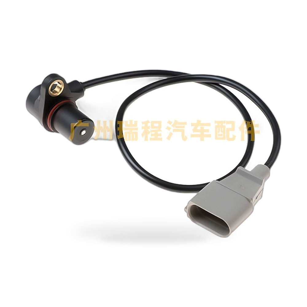 Crankshaft Position Sensor Suitable for Audi A4 A6 A8 S4 S6 S8 Allroad - ZT2