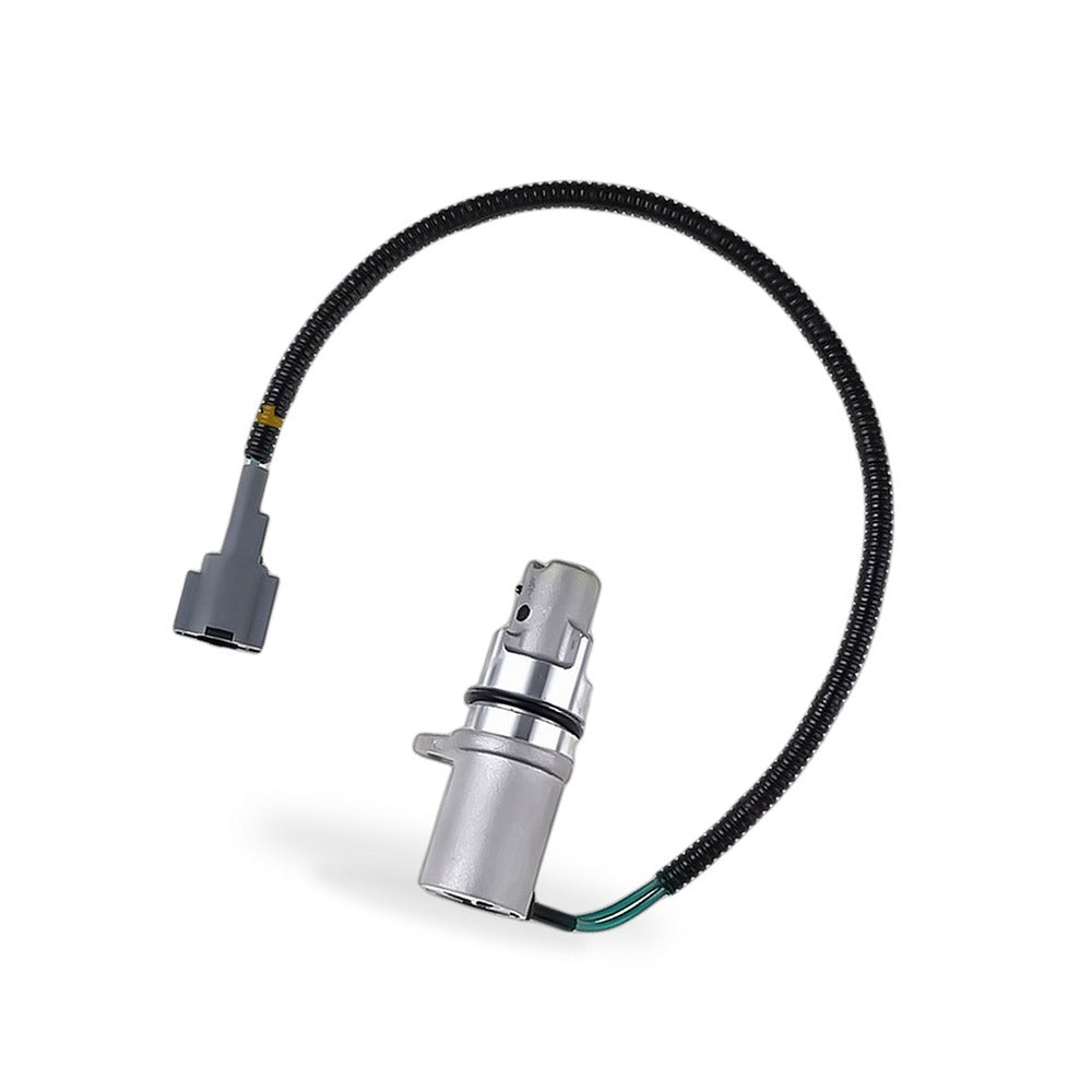 Speedometer Sensor Suitable for Nissan Frontier Pathfinder D21 1994-2004 - BD1