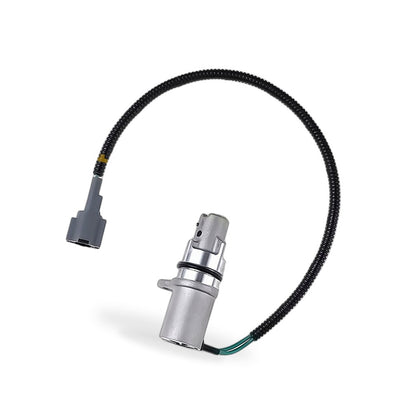 Speedometer Sensor Suitable for Nissan Frontier Pathfinder D21 1994-2004 - BD1