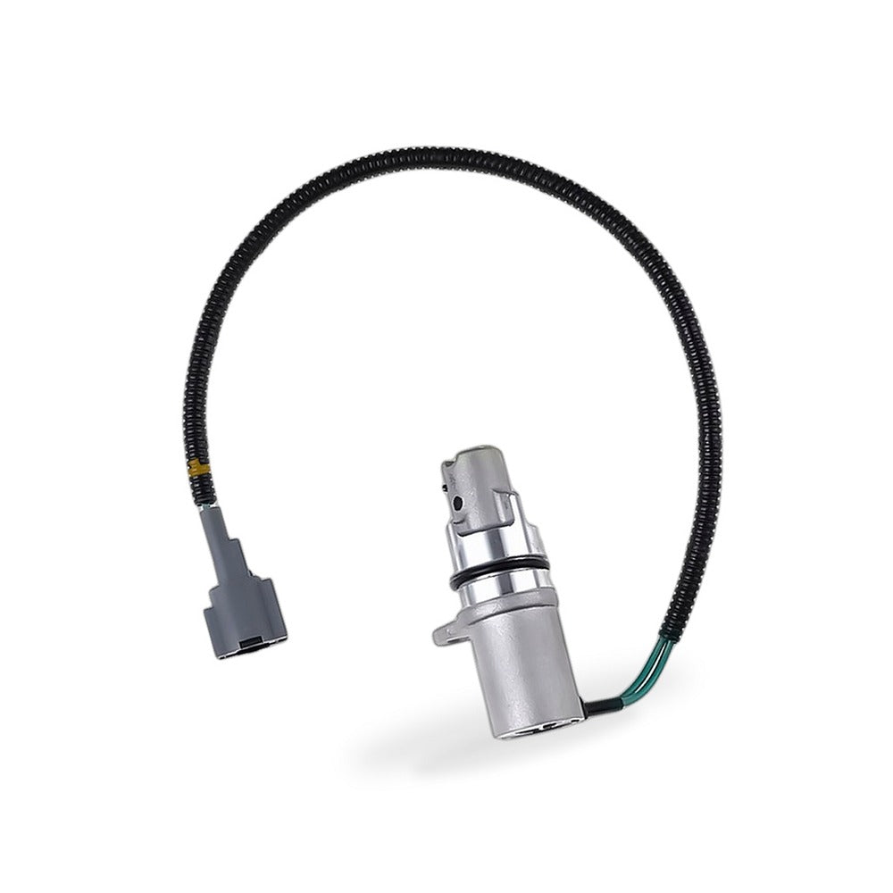 Speedometer Sensor Suitable for Nissan Frontier Pathfinder D21 1994-2004 - BD2