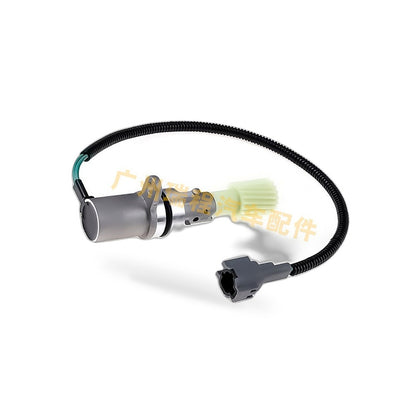 Speedometer Sensor Suitable for Nissan Frontier Pathfinder D21 1994-2004 - BD3