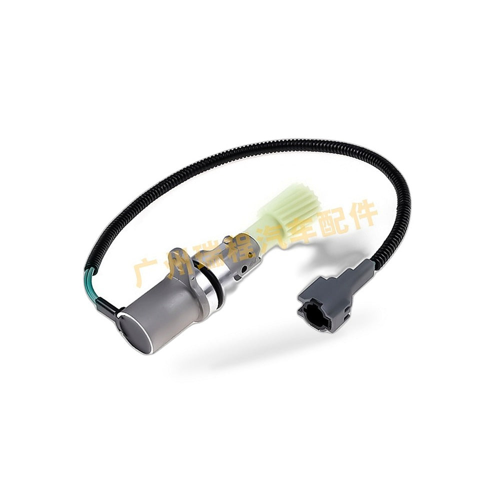Speedometer Sensor Suitable for Nissan Frontier Pathfinder D21 1994-2004 - BD4