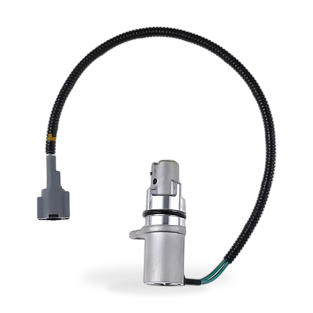 Speedometer Sensor Suitable for Nissan Frontier Pathfinder D21 1994-2004 - ZT2