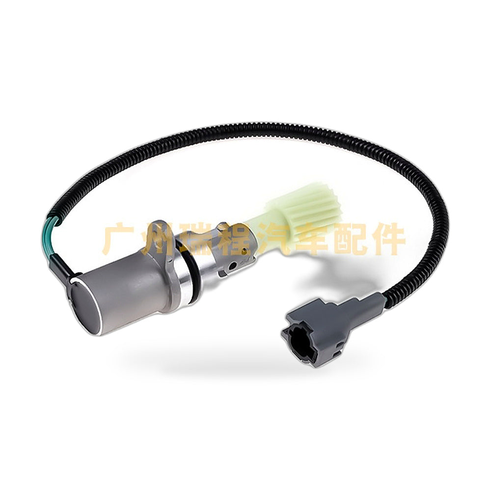 Speedometer Sensor Suitable for Nissan Frontier Pathfinder D21 1994-2004 - ZT3