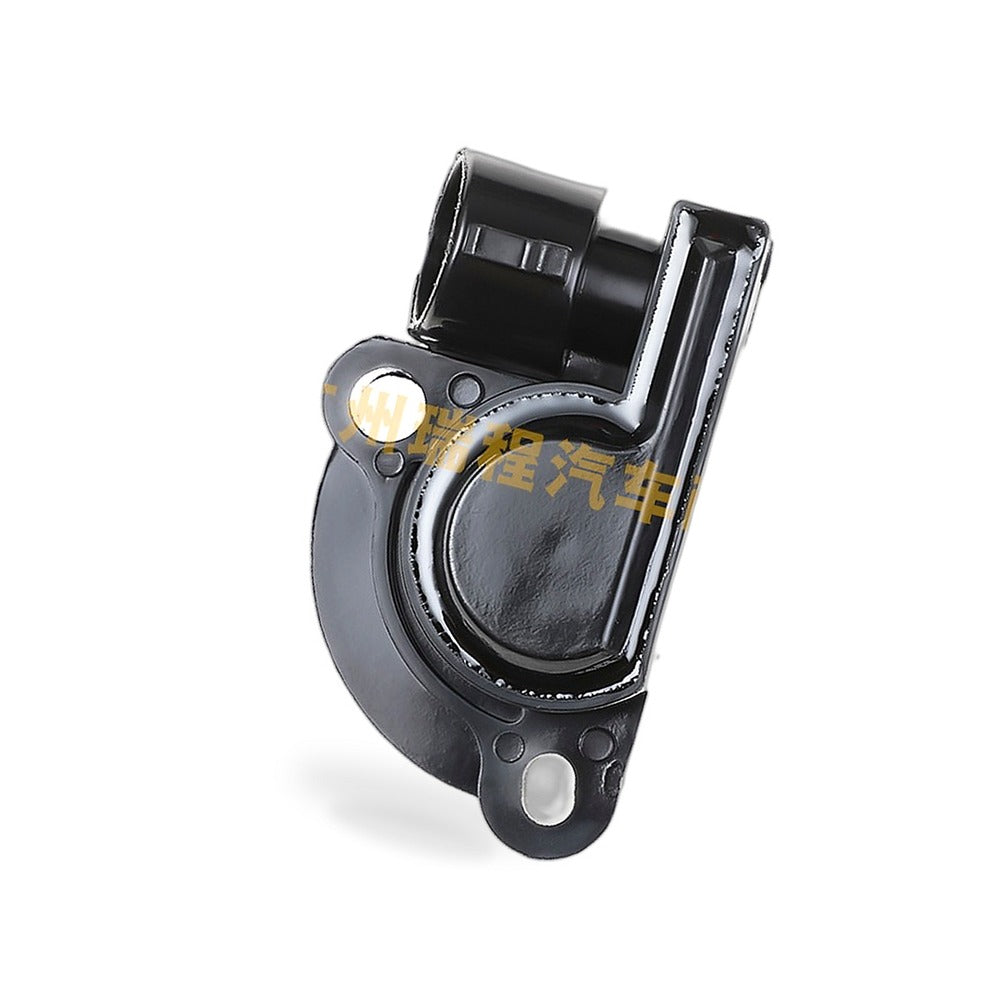 Throttle Position Sensor Suitable for Buick Century LeSabre Park Avenue - BD1