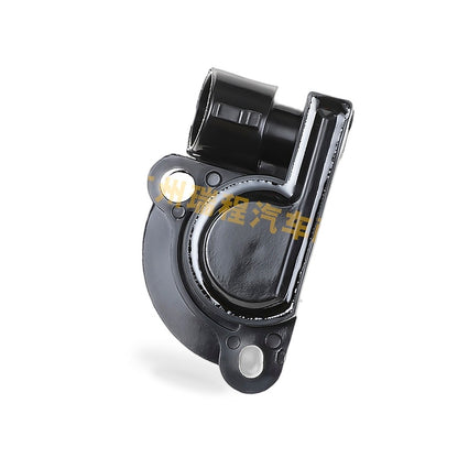 Throttle Position Sensor Suitable for Buick Century LeSabre Park Avenue - BD1
