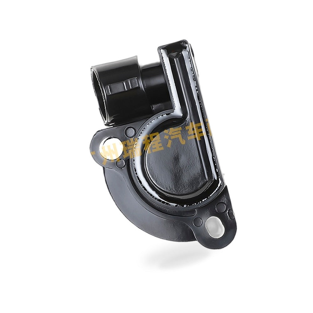 Throttle Position Sensor Suitable for Buick Century LeSabre Park Avenue - BD2