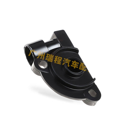 Throttle Position Sensor Suitable for Buick Century LeSabre Park Avenue - BD3