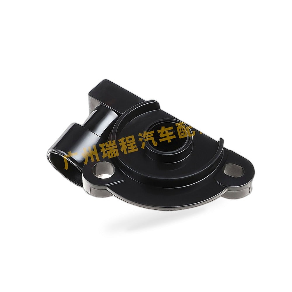 Throttle Position Sensor Suitable for Buick Century LeSabre Park Avenue - BD4
