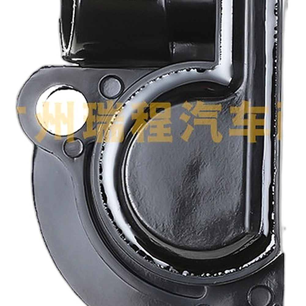 Throttle Position Sensor Suitable for Buick Century LeSabre Park Avenue - XQ1
