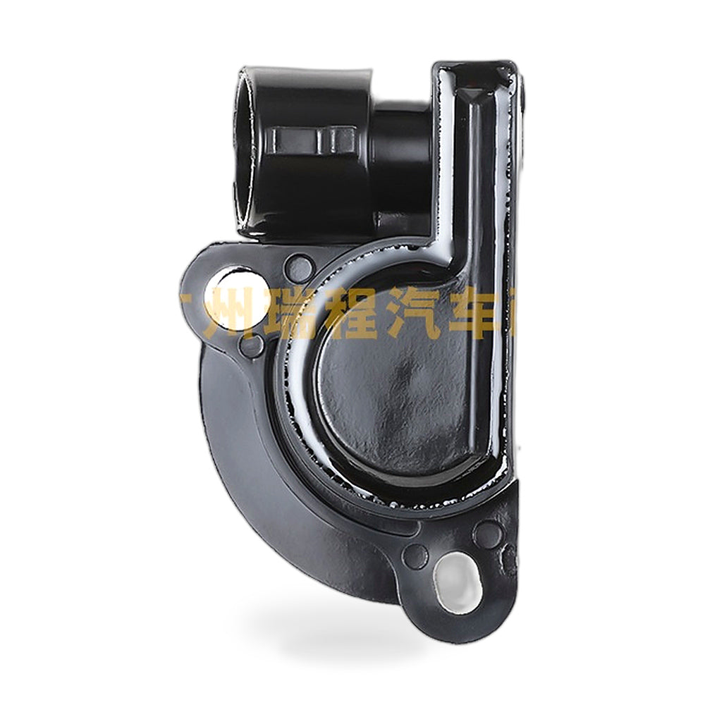 Throttle Position Sensor Suitable for Buick Century LeSabre Park Avenue - ZT2