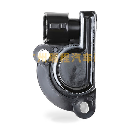 Throttle Position Sensor Suitable for Buick Century LeSabre Park Avenue - ZT2
