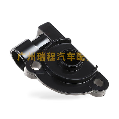 Throttle Position Sensor Suitable for Buick Century LeSabre Park Avenue - ZT3