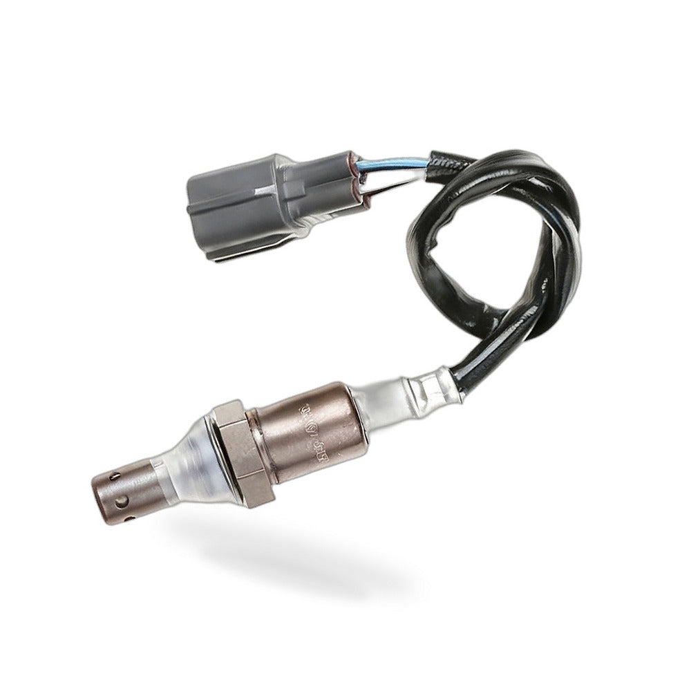 Oxygen Sensor Suitable for Toyota Camry Sienna Highlander Lexus ES330 RX330 - BD1