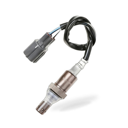 Oxygen Sensor Suitable for Toyota Camry Sienna Highlander Lexus ES330 RX330 - BD2