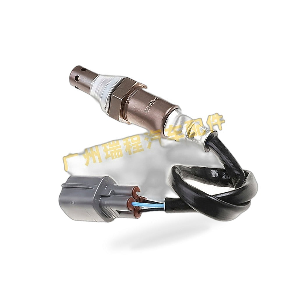 Oxygen Sensor Suitable for Toyota Camry Sienna Highlander Lexus ES330 RX330 - BD4