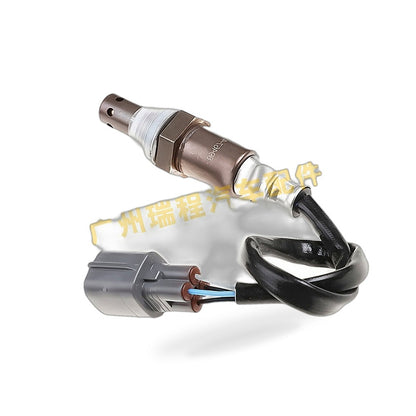 Oxygen Sensor Suitable for Toyota Camry Sienna Highlander Lexus ES330 RX330 - BD4