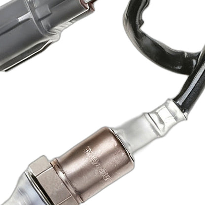 Oxygen Sensor Suitable for Toyota Camry Sienna Highlander Lexus ES330 RX330 - XQ1