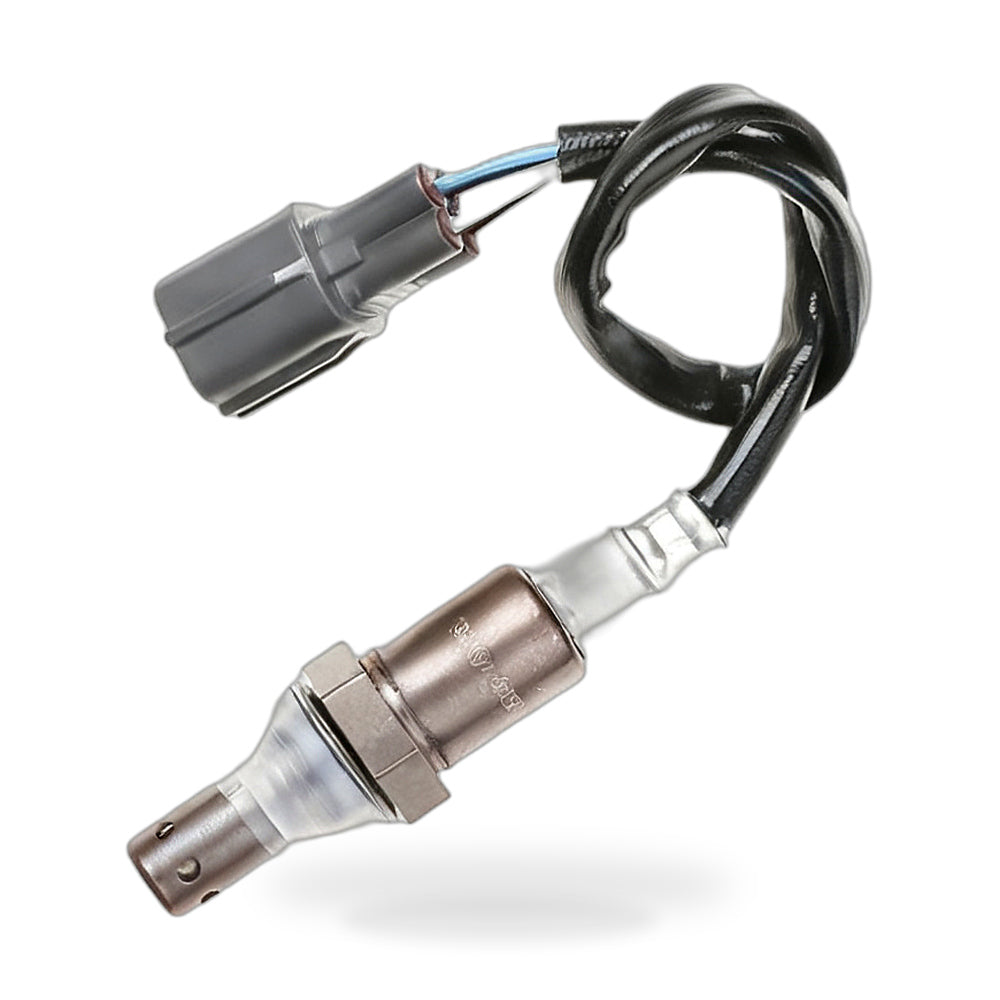Oxygen Sensor Suitable for Toyota Camry Sienna Highlander Lexus ES330 RX330 - ZT2
