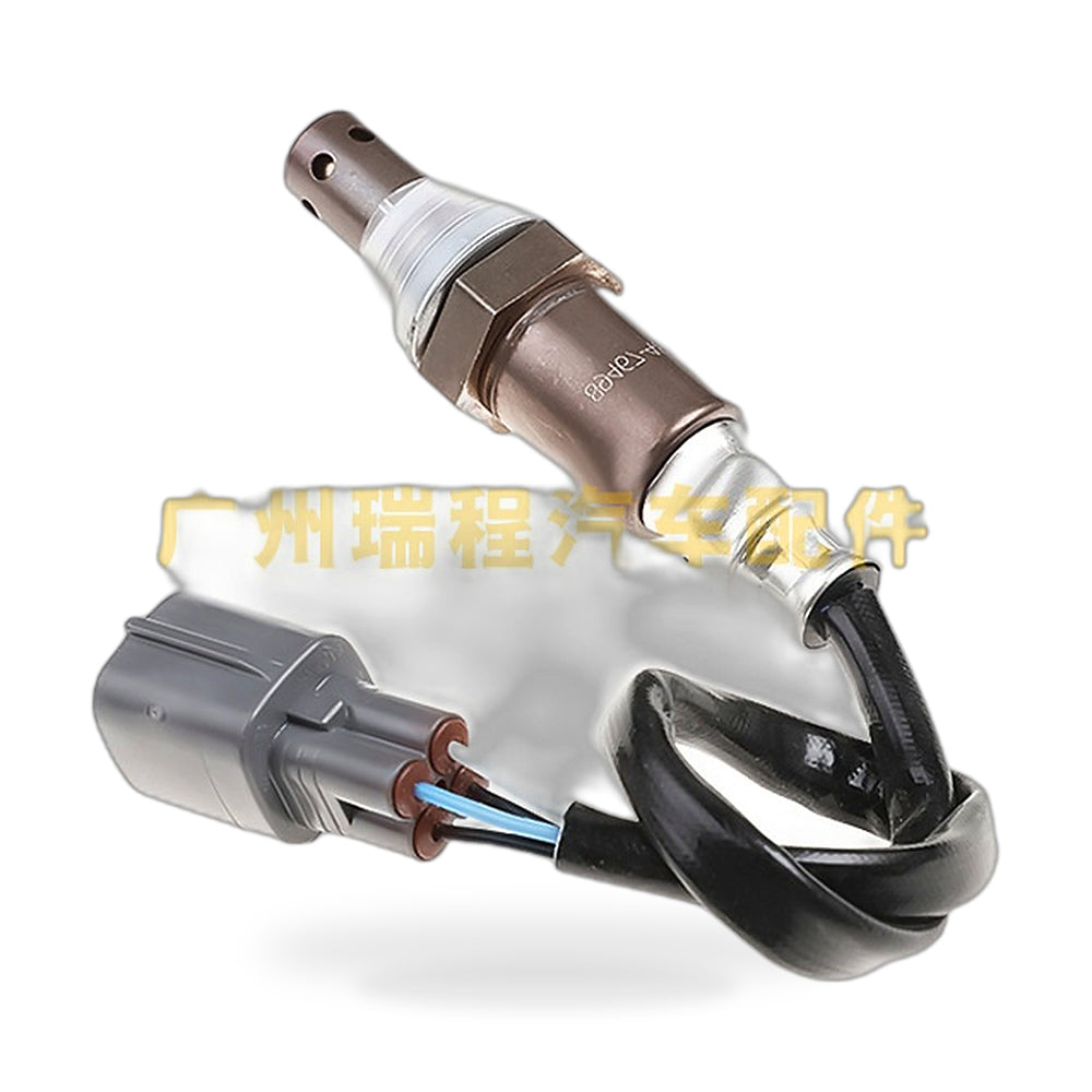 Oxygen Sensor Suitable for Toyota Camry Sienna Highlander Lexus ES330 RX330 - ZT3