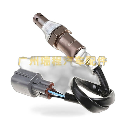 Oxygen Sensor Suitable for Toyota Camry Sienna Highlander Lexus ES330 RX330 - ZT3