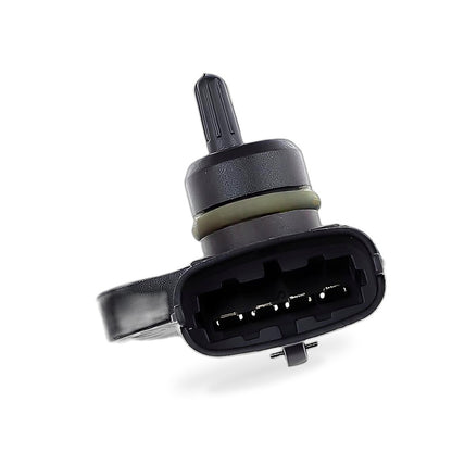 MAP Sensor Suitable for Hyundai Accent Elantra Santa Fe Sonata Kia Optima - BD2
