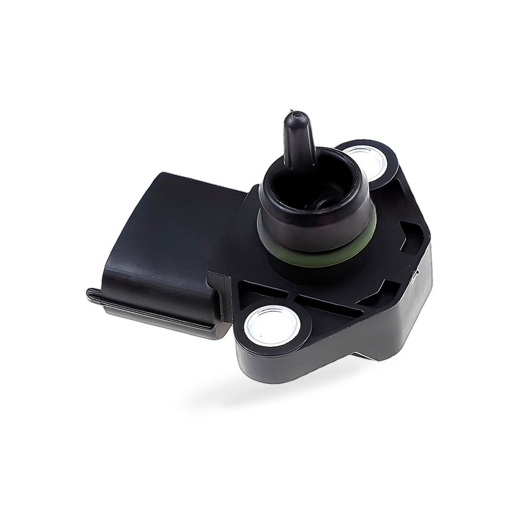 MAP Sensor Suitable for Hyundai Accent Elantra Santa Fe Sonata Kia Optima - BD4
