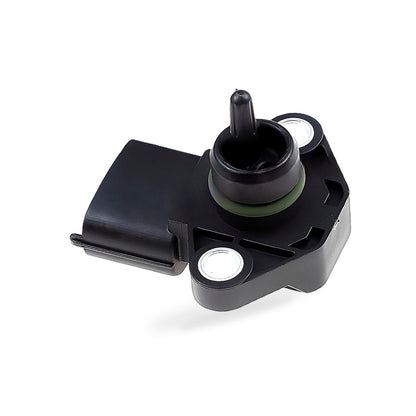 MAP Sensor Suitable for Hyundai Accent Elantra Santa Fe Sonata Kia Optima - BD4
