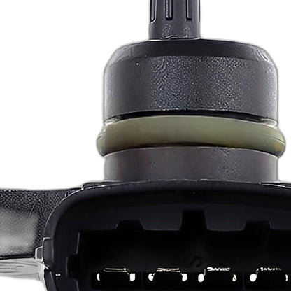 MAP Sensor Suitable for Hyundai Accent Elantra Santa Fe Sonata Kia Optima - XQ1