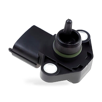 MAP Sensor Suitable for Hyundai Accent Elantra Santa Fe Sonata Kia Optima - ZT3