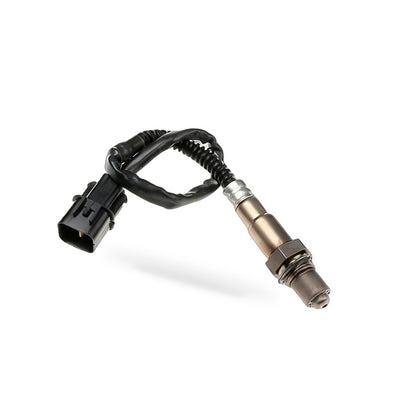 Oxygen Sensor Suitable for Hyundai Accent Elantra Veloster Kia Rio Forte - BD1