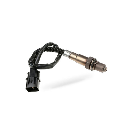 Oxygen Sensor Suitable for Hyundai Accent Elantra Veloster Kia Rio Forte - BD2