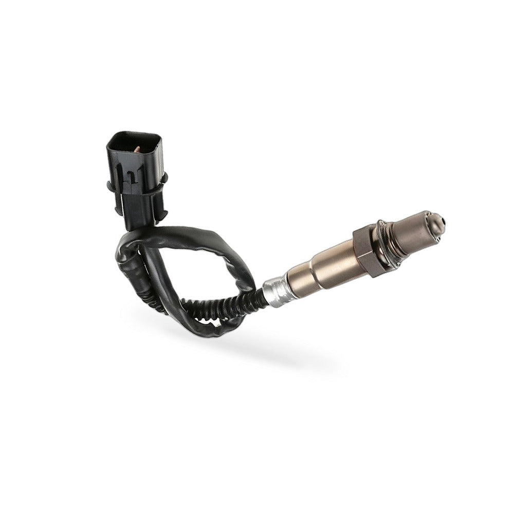 Oxygen Sensor Suitable for Hyundai Accent Elantra Veloster Kia Rio Forte - BD3