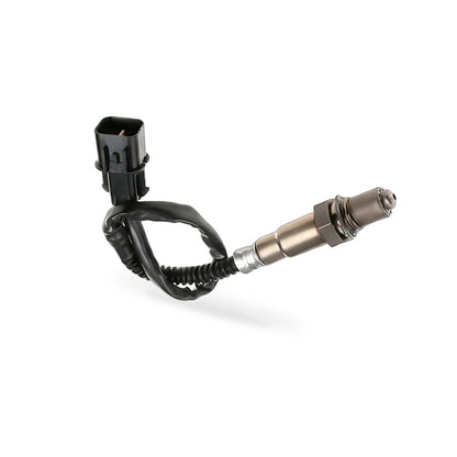 Oxygen Sensor Suitable for Hyundai Accent Elantra Veloster Kia Rio Forte - BD3