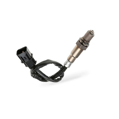 Oxygen Sensor Suitable for Hyundai Accent Elantra Veloster Kia Rio Forte - BD4