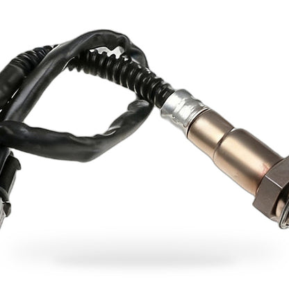 Oxygen Sensor Suitable for Hyundai Accent Elantra Veloster Kia Rio Forte - XQ1