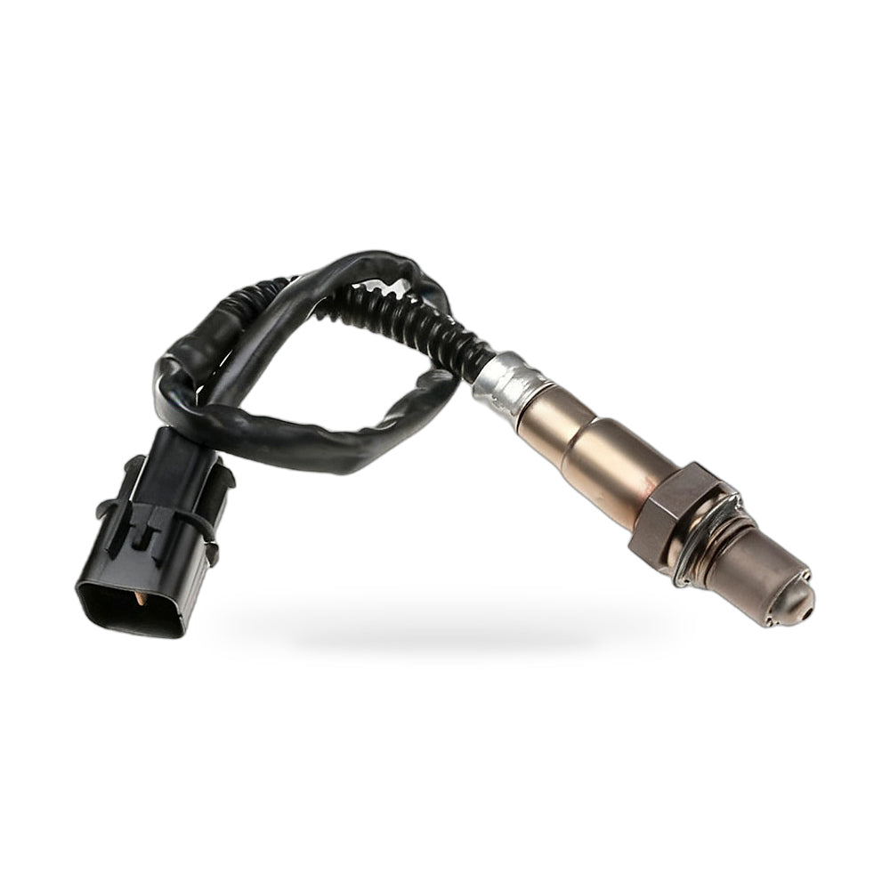 Oxygen Sensor Suitable for Hyundai Accent Elantra Veloster Kia Rio Forte - ZT2
