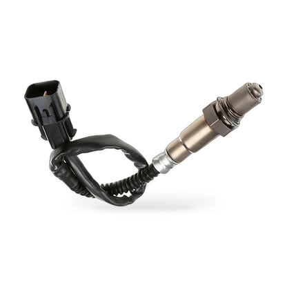 Oxygen Sensor Suitable for Hyundai Accent Elantra Veloster Kia Rio Forte - ZT3