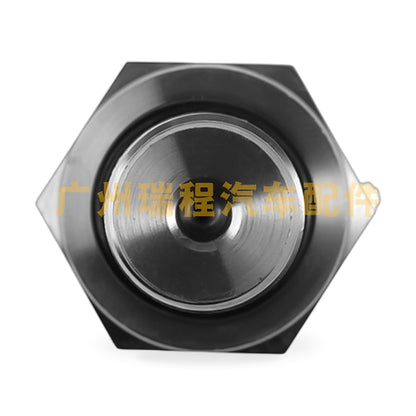 Fuel Pressure Sensor Suitable for Volvo FH FM FMX Renault Magnum Premium Kerax - ZT3