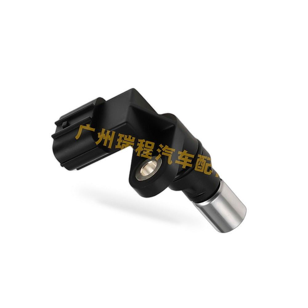 Speed Sensor Suitable for Honda Civic CR-V Element Acura RSX 2002-2011 - BD1