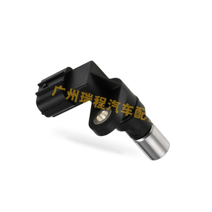 Speed Sensor Suitable for Honda Civic CR-V Element Acura RSX 2002-2011 - BD1