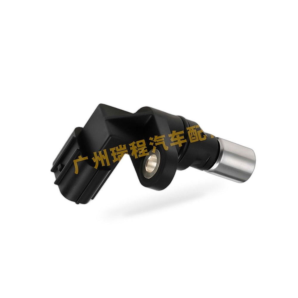 Speed Sensor Suitable for Honda Civic CR-V Element Acura RSX 2002-2011 - BD2