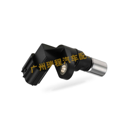 Speed Sensor Suitable for Honda Civic CR-V Element Acura RSX 2002-2011 - BD2