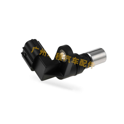 Speed Sensor Suitable for Honda Civic CR-V Element Acura RSX 2002-2011 - BD3